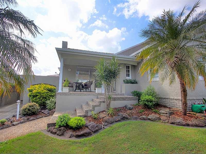 68 Battye Avenue, Beverley Park NSW 2217