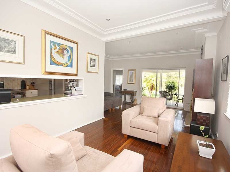 68 Battye Avenue, Beverley Park NSW 2217