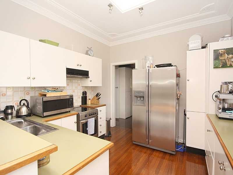 68 Battye Avenue, Beverley Park NSW 2217