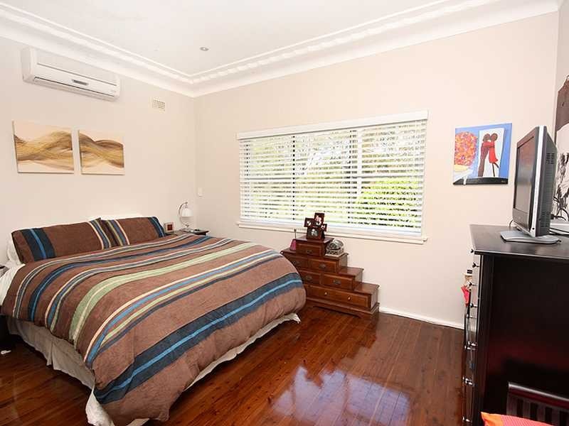 68 Battye Avenue, Beverley Park NSW 2217