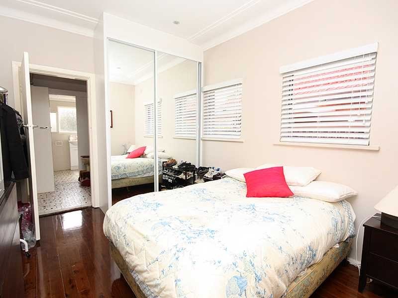 68 Battye Avenue, Beverley Park NSW 2217