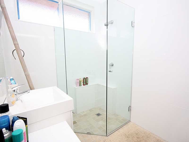 68 Battye Avenue, Beverley Park NSW 2217