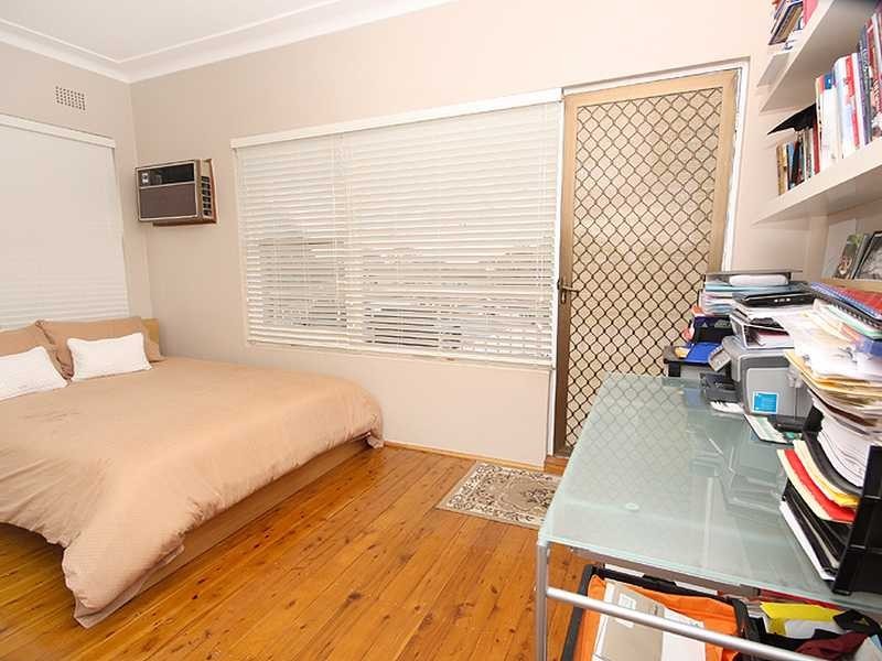 686 Rocky Point Road, Sans Souci NSW 2219