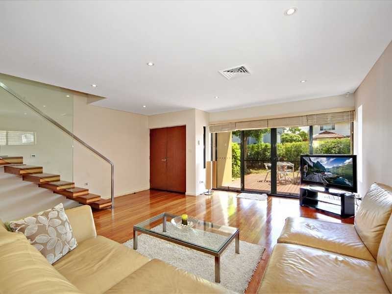 79 Napoleon Street, Sans Souci NSW 2219