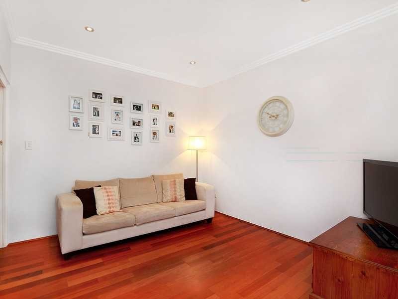 37 Queens Road, Brighton-le-sands NSW 2216