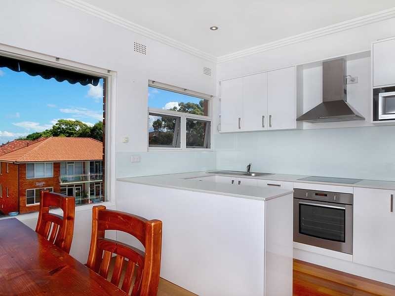 37 Queens Road, Brighton-le-sands NSW 2216