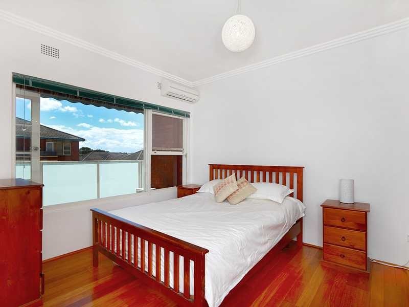 37 Queens Road, Brighton-le-sands NSW 2216