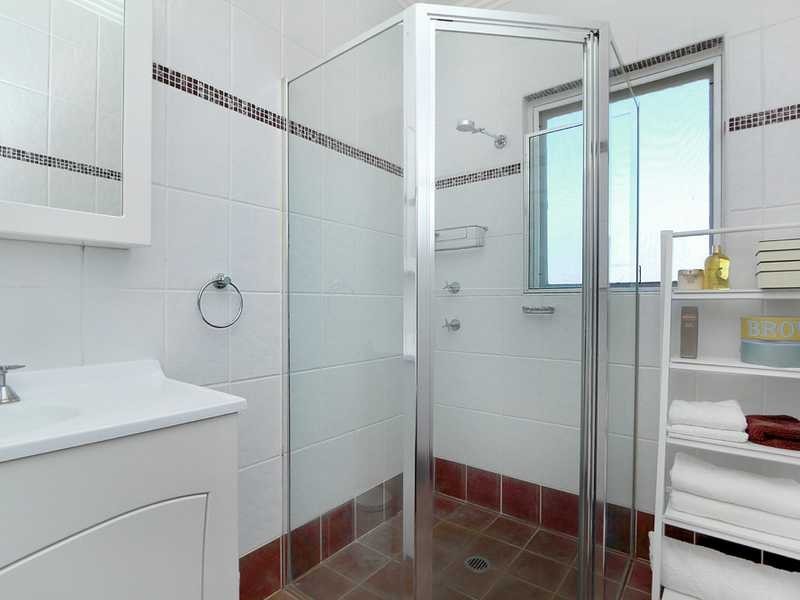 37 Queens Road, Brighton-le-sands NSW 2216