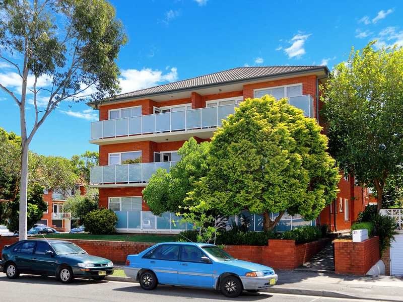 37 Queens Road, Brighton-le-sands NSW 2216