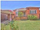 44 Rosemeath Avenue, Kingsgrove NSW 2208