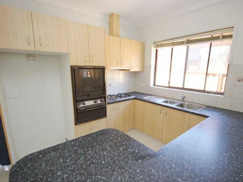 44 Rosemeath Avenue, Kingsgrove NSW 2208