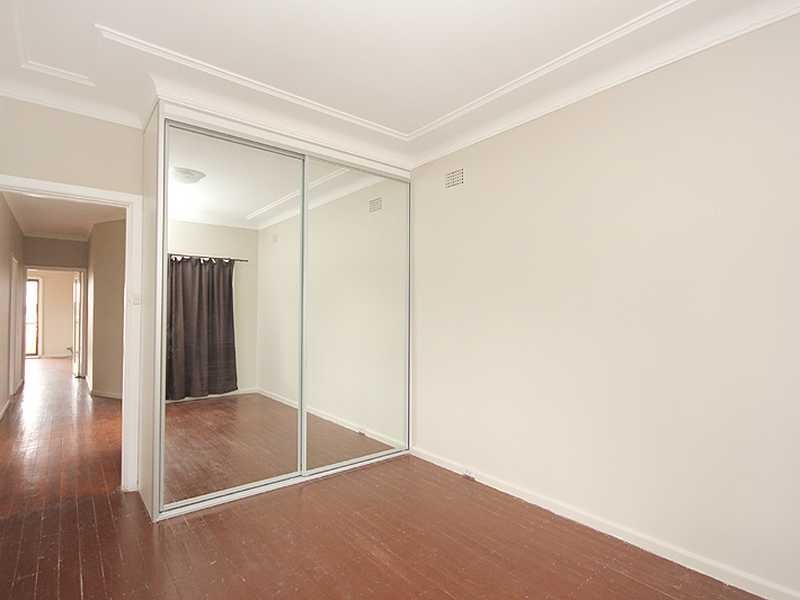 37 Ramsgate Road, Kogarah Bay NSW 2217