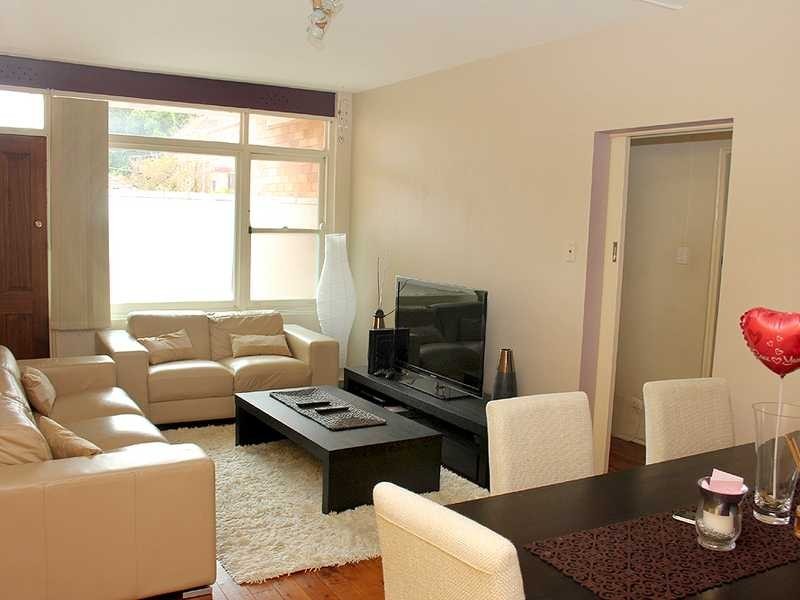 30 Solander Street, Monterey NSW 2217