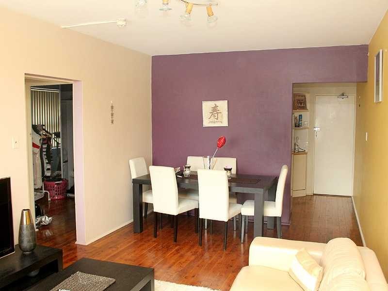 30 Solander Street, Monterey NSW 2217