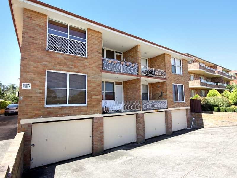 30 Solander Street, Monterey NSW 2217