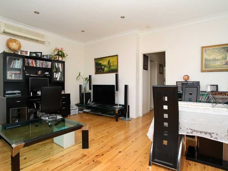 140 Alfred Street, Sans Souci NSW 2219