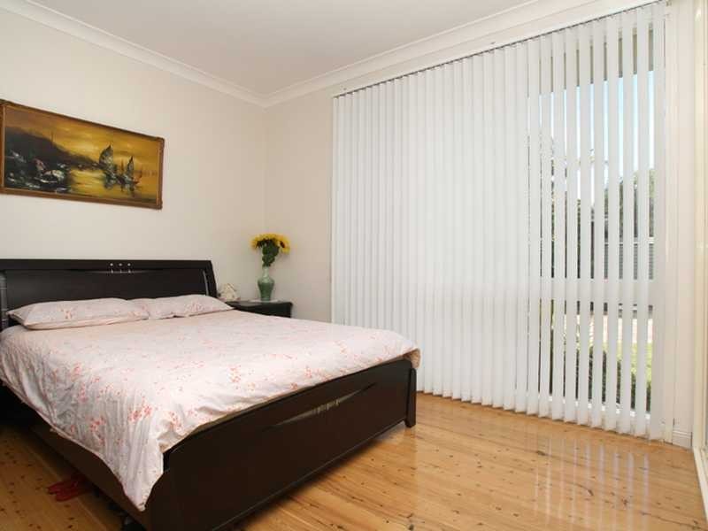 140 Alfred Street, Sans Souci NSW 2219