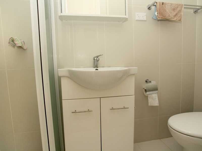 140 Alfred Street, Sans Souci NSW 2219