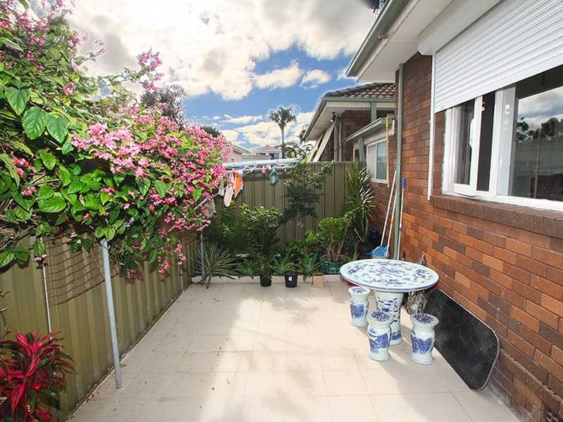 140 Alfred Street, Sans Souci NSW 2219