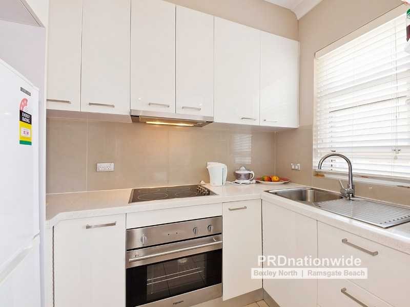 686 Rocky Point Road, Sans Souci NSW 2219