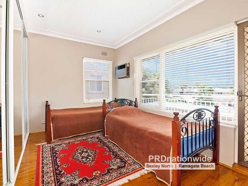 686 Rocky Point Road, Sans Souci NSW 2219