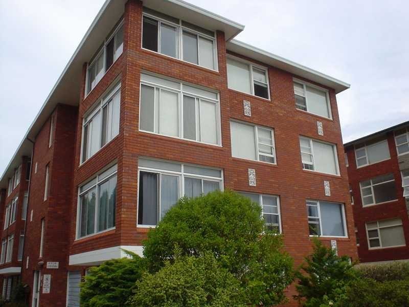 3/120 Chuter Avenue, Ramsgate Beach NSW 2217