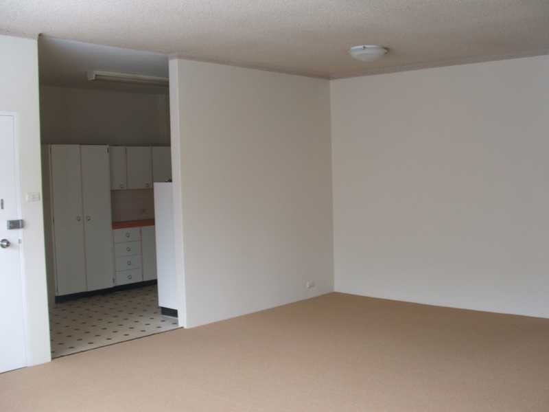 3/120 Chuter Avenue, Ramsgate Beach NSW 2217