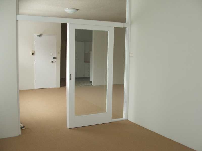 3/120 Chuter Avenue, Ramsgate Beach NSW 2217