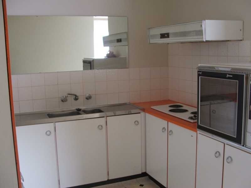 3/120 Chuter Avenue, Ramsgate Beach NSW 2217