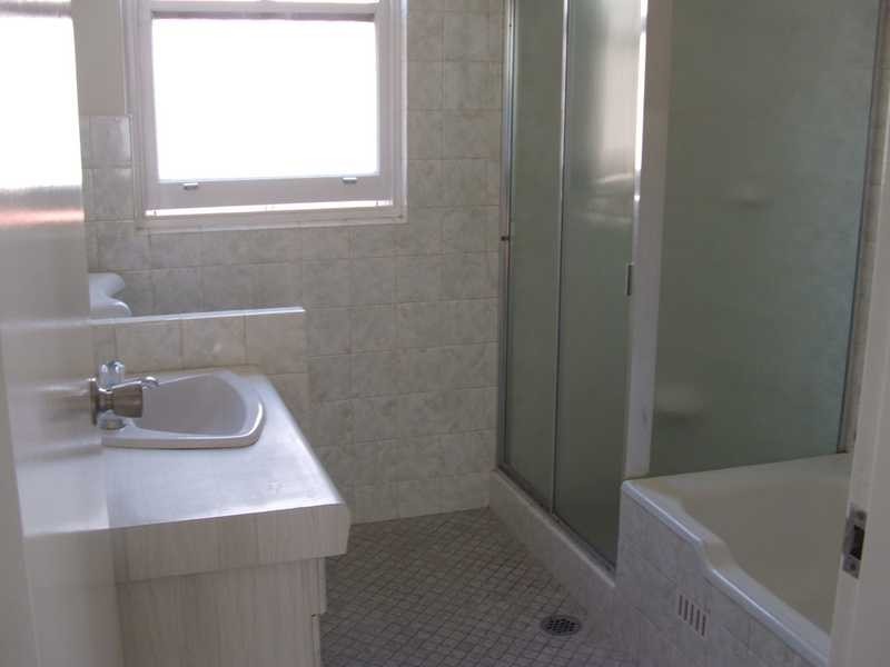 3/120 Chuter Avenue, Ramsgate Beach NSW 2217