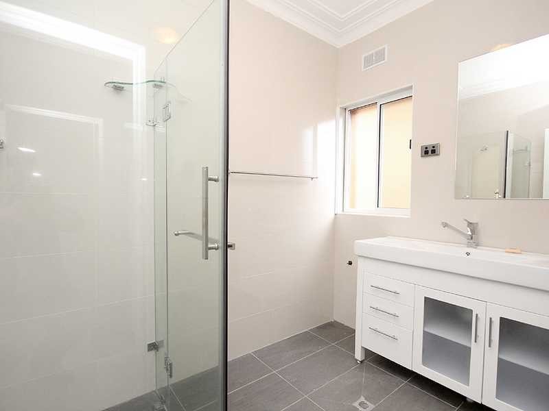 37 Ramsgate Road, Kogarah Bay NSW 2217