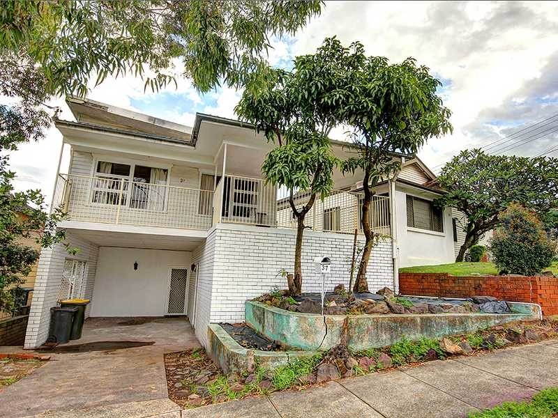 37 Ramsgate Road, Kogarah Bay NSW 2217
