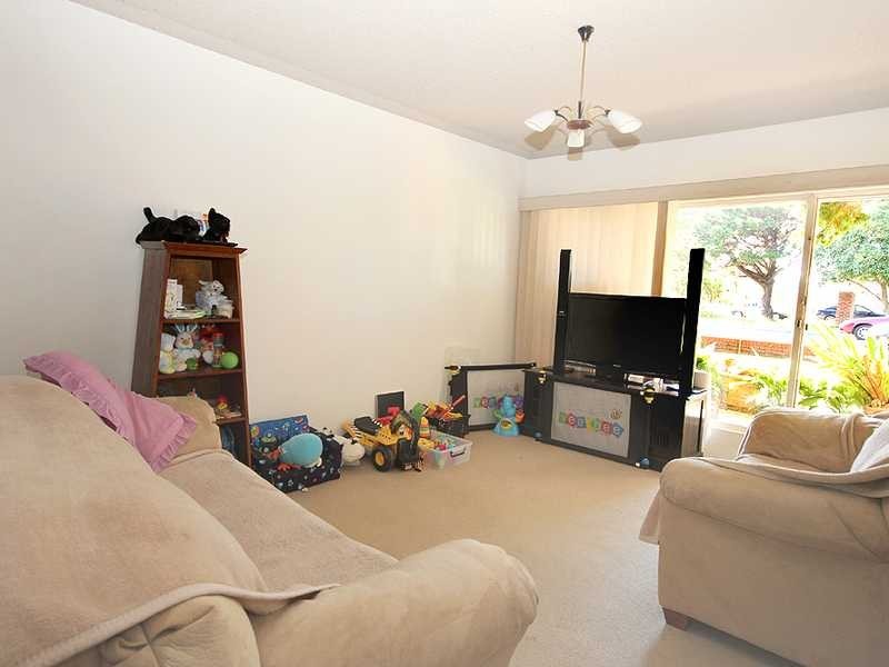 111-115 Alfred Street, Sans Souci NSW 2219