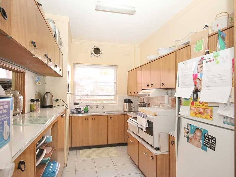 111-115 Alfred Street, Sans Souci NSW 2219