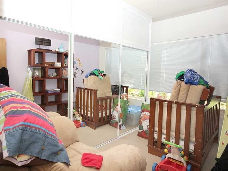 111-115 Alfred Street, Sans Souci NSW 2219