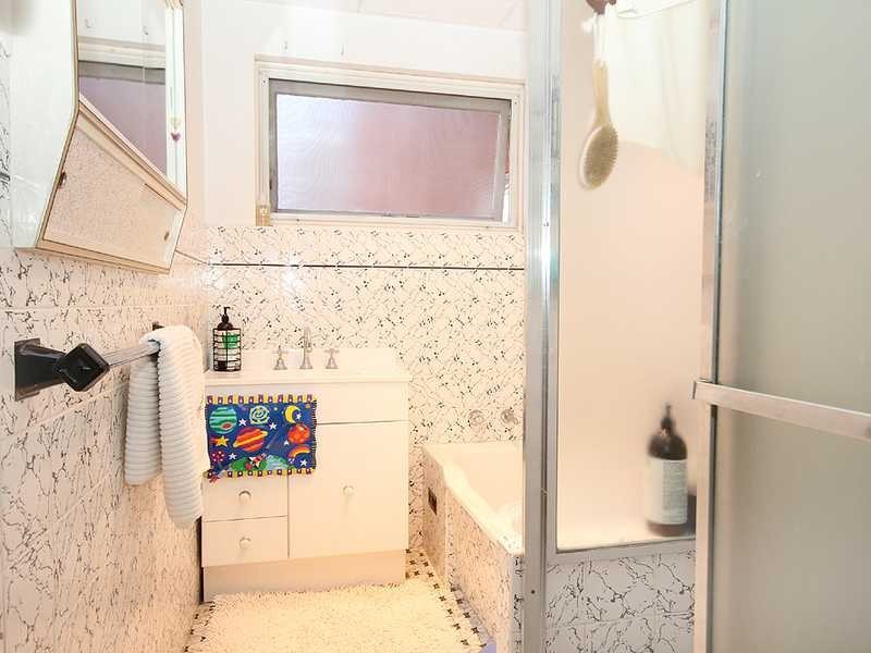 111-115 Alfred Street, Sans Souci NSW 2219