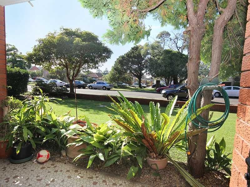 111-115 Alfred Street, Sans Souci NSW 2219