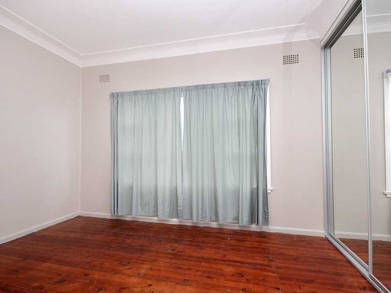 37 Ramsgate Road, Kogarah Bay NSW 2217