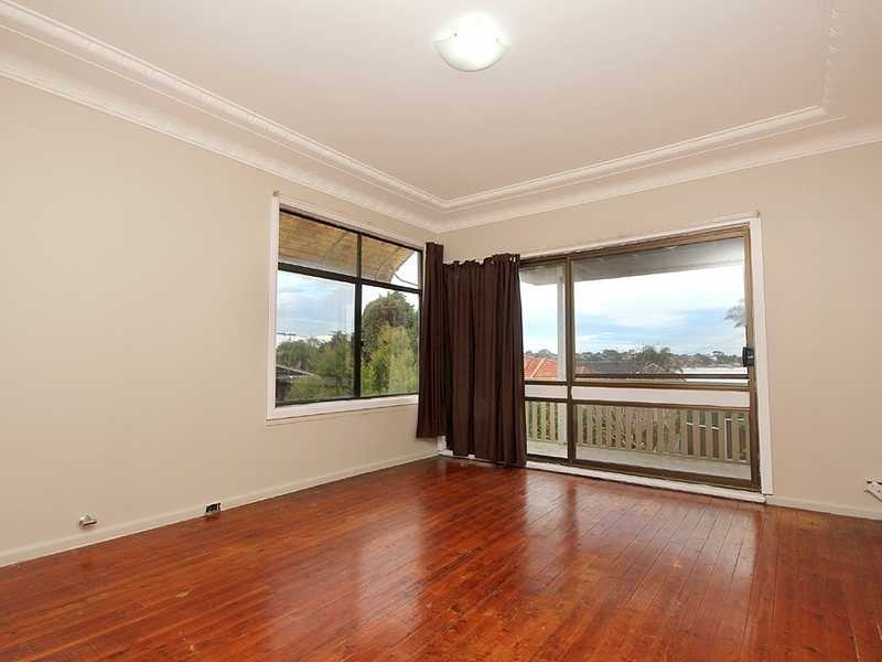 37 Ramsgate Road, Kogarah Bay NSW 2217