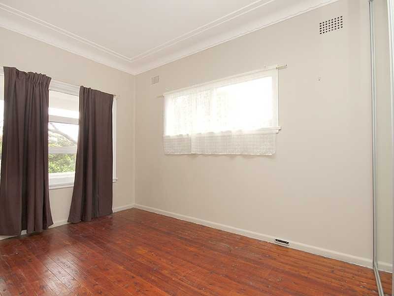 37 Ramsgate Road, Kogarah Bay NSW 2217