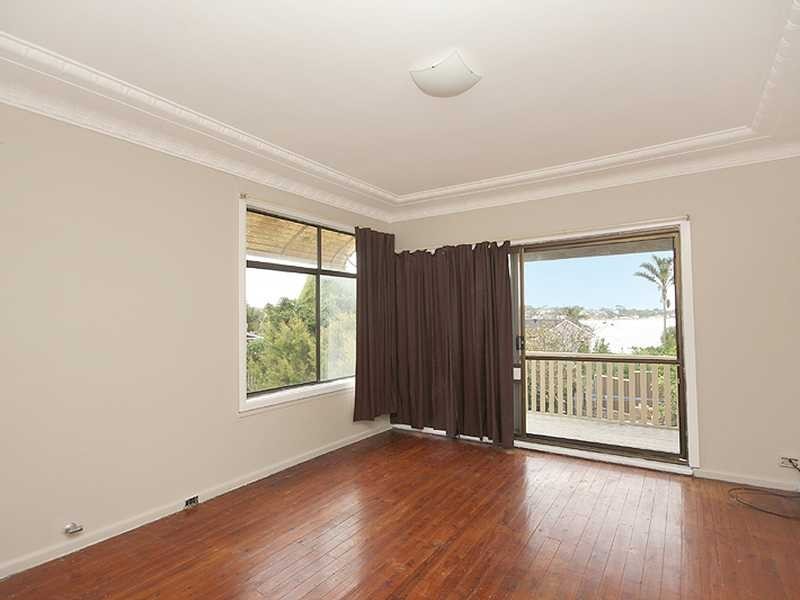 37 Ramsgate Road, Kogarah Bay NSW 2217