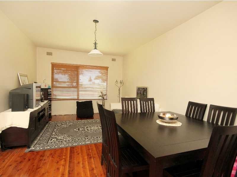 160 The Grand Parade, Monterey NSW 2217