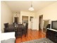 160 The Grand Parade, Monterey NSW 2217