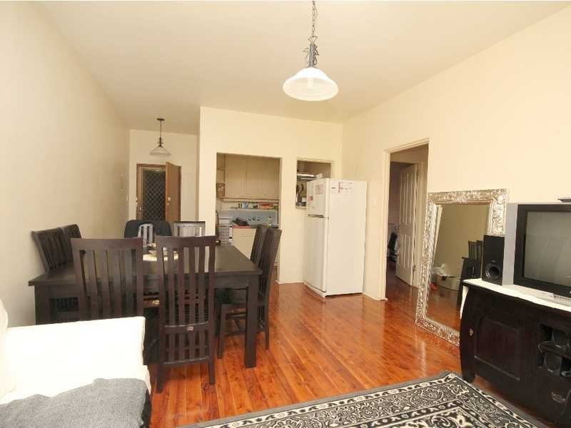 160 The Grand Parade, Monterey NSW 2217