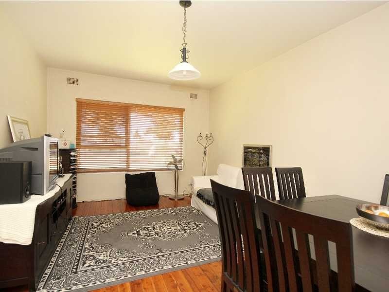 160 The Grand Parade, Monterey NSW 2217