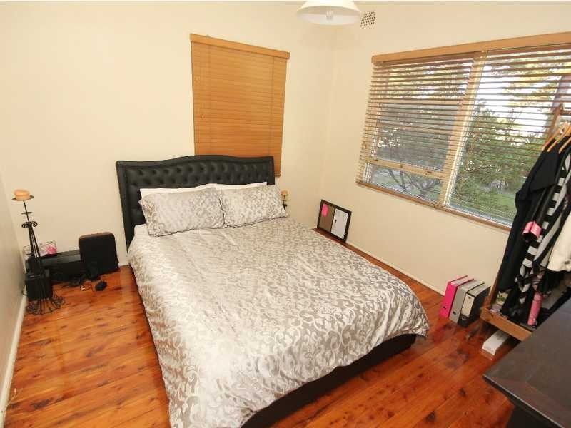 160 The Grand Parade, Monterey NSW 2217