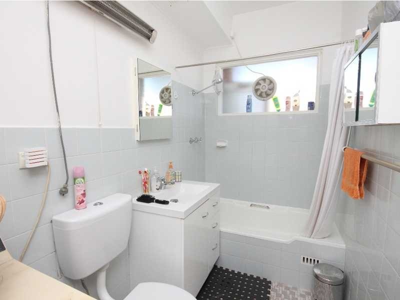 149 Clareville Avenue, Sandringham NSW 2219