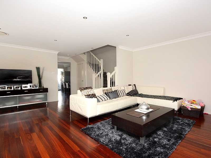 40 Claireville Avenue, Sans Souci NSW 2219