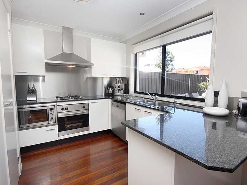 40 Claireville Avenue, Sans Souci NSW 2219