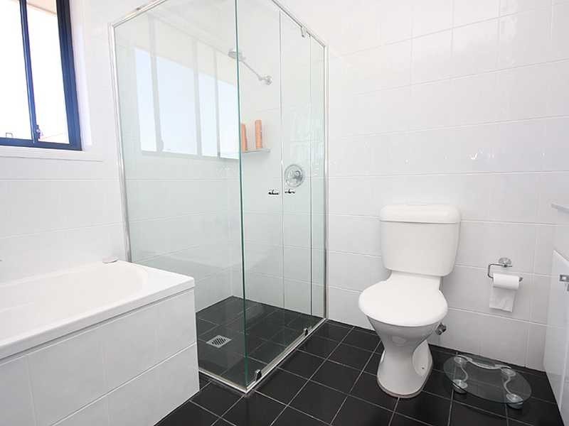 40 Claireville Avenue, Sans Souci NSW 2219